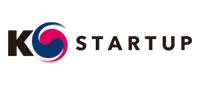 K-Startup