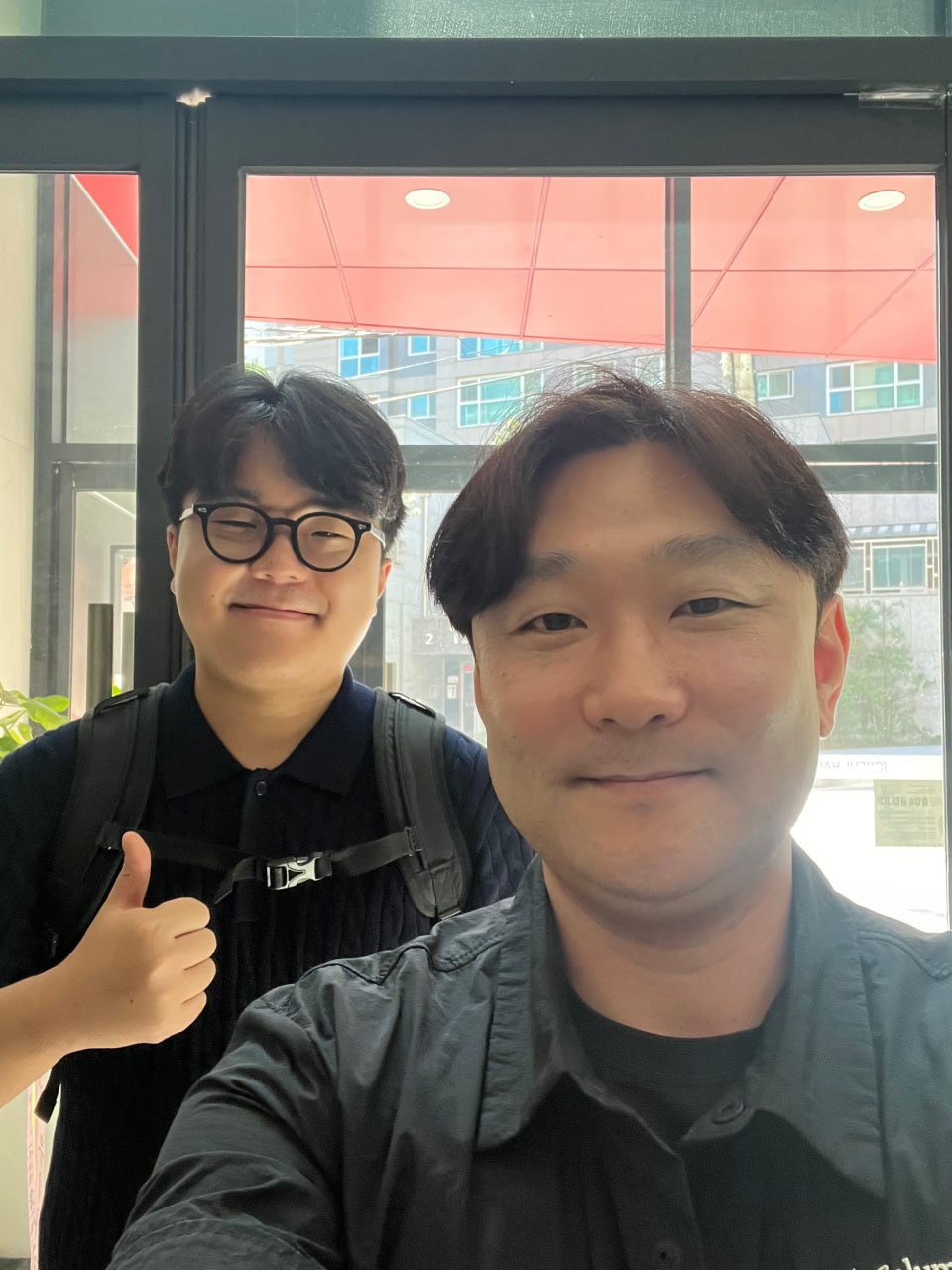 외주 CFO 서비스