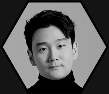 최용현