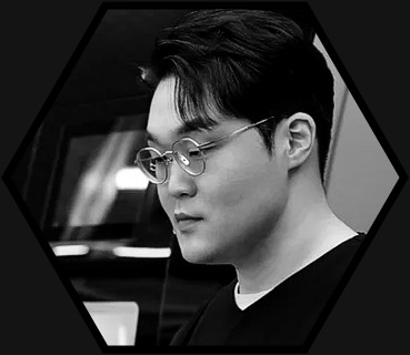 조인환
