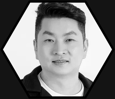 윤현철