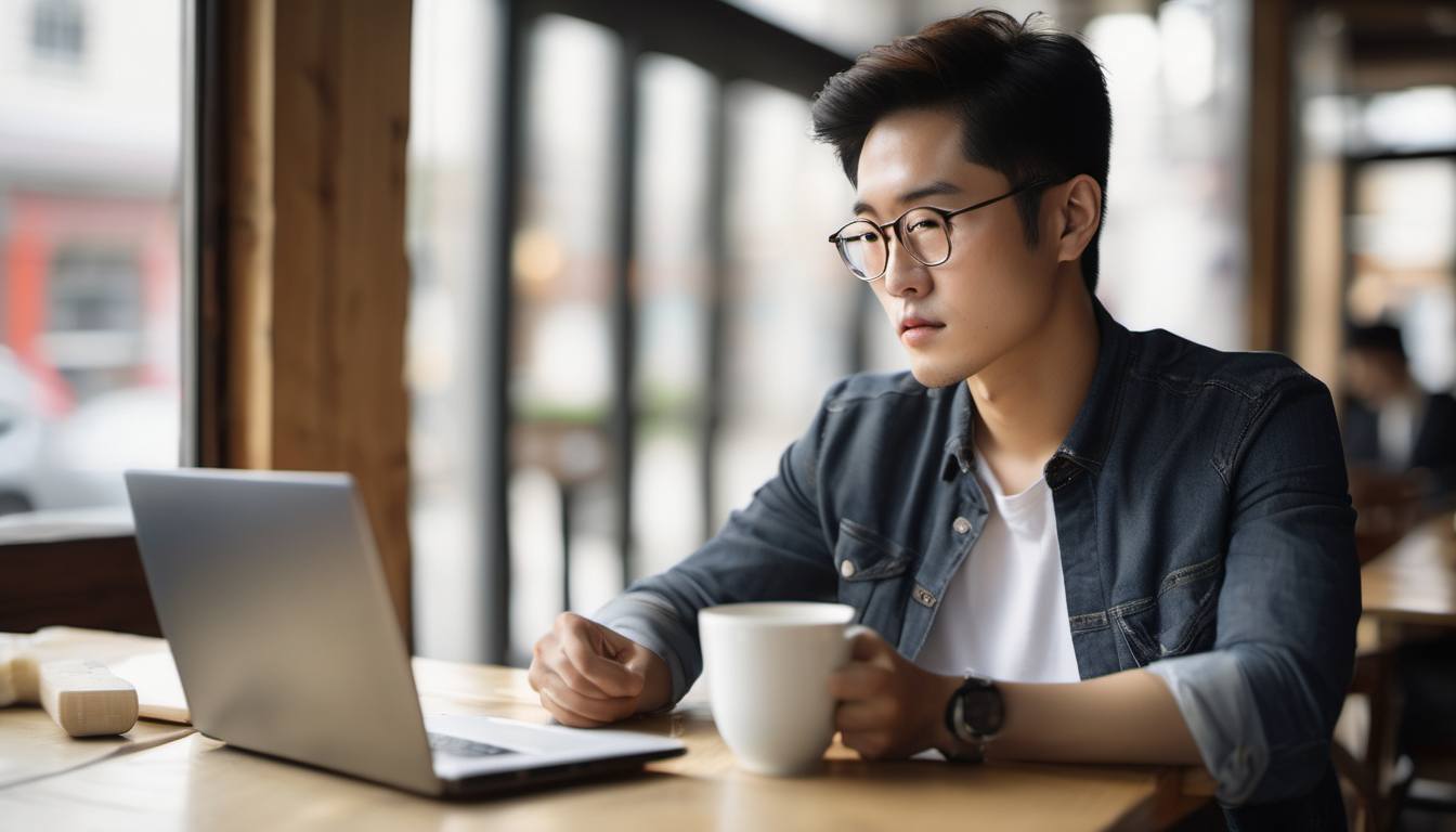 창업 도구